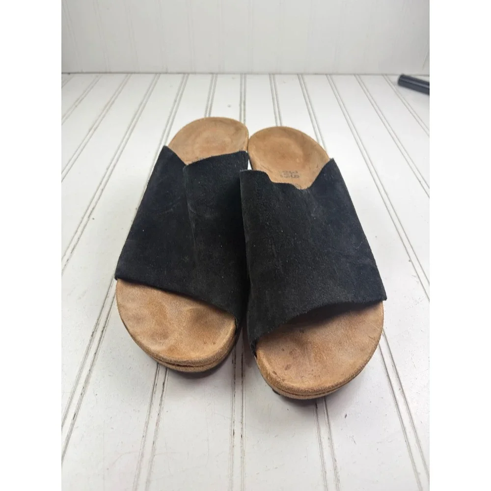 Birkenstock 𝗜𝗧 black 𝗔𝗦𝗔𝗣